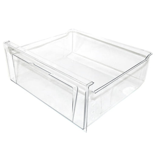 IKEA Fridge Freezer Upper Middle Drawer Basket C00323372 410 x 350 x 130 mm
