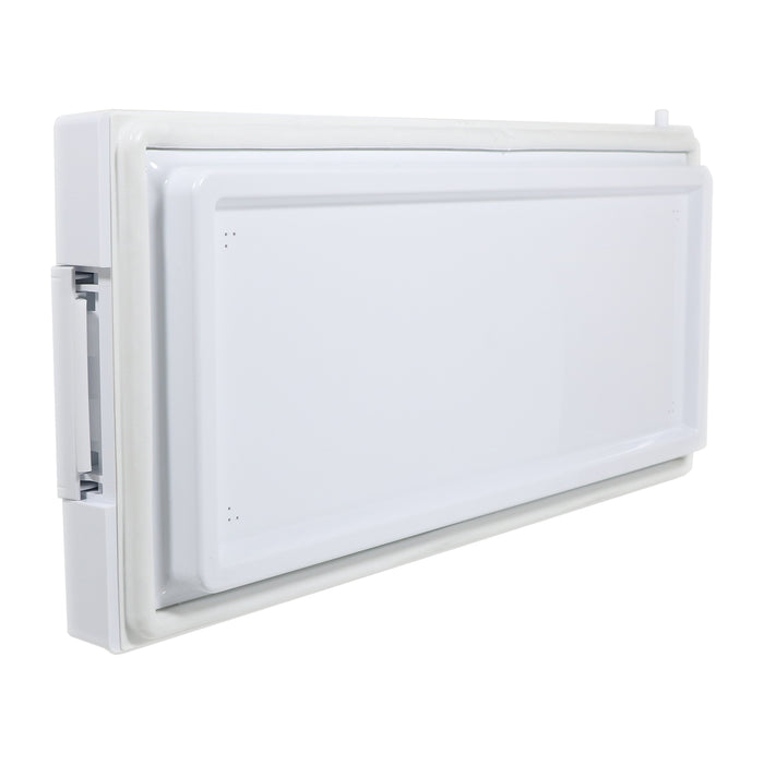 Smeg Ice Box Door Evaporator Fridge Freezer Panel FAB Series FAB28 C00374053