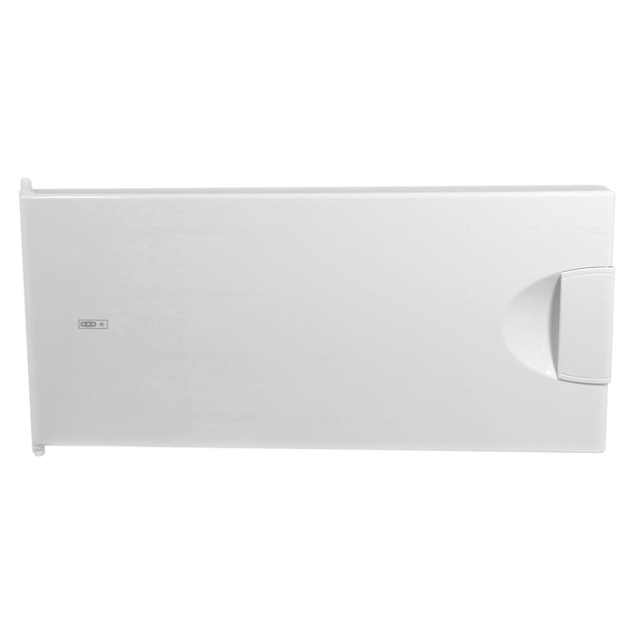 Smeg Ice Box Door Evaporator Fridge Freezer Panel FAB Series FAB28 C00374053