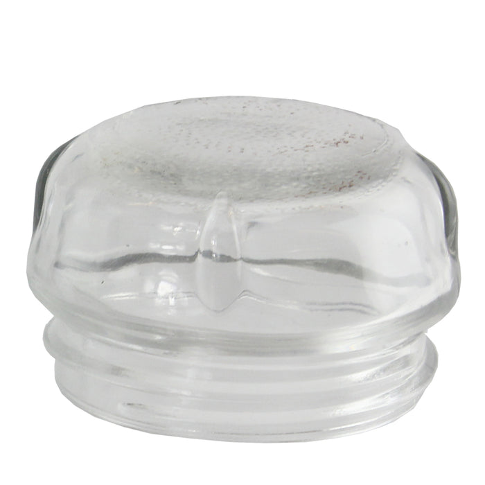 Oven Bulb Lens Cover for Neff Cooker Screw In Light Lamp Glass + Removal Tool
