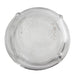 Oven Bulb Lens Cover for Neff Cooker Screw In Light Lamp Glass + Removal Tool