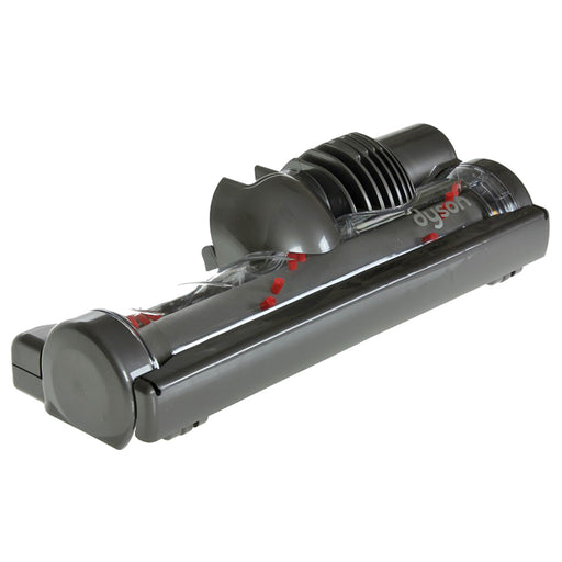Dyson DC25 Cleaner Head Vacuum Assembly Motorised Brush Bar Motor 915499-01 915499-08