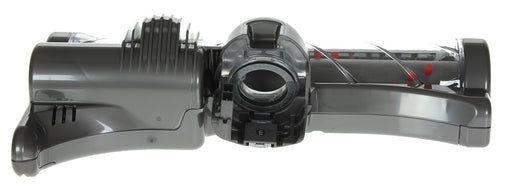 Dyson DC25 Cleaner Head Vacuum Assembly Motorised Brush Bar Motor 915499-01 915499-08