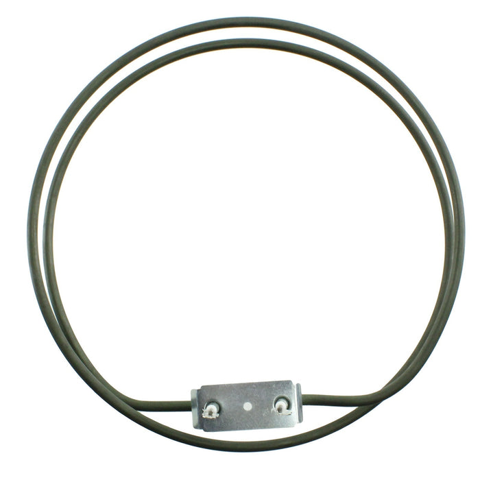 Heater Element for Creda Oven Cooker (2500W, 2 Turn)