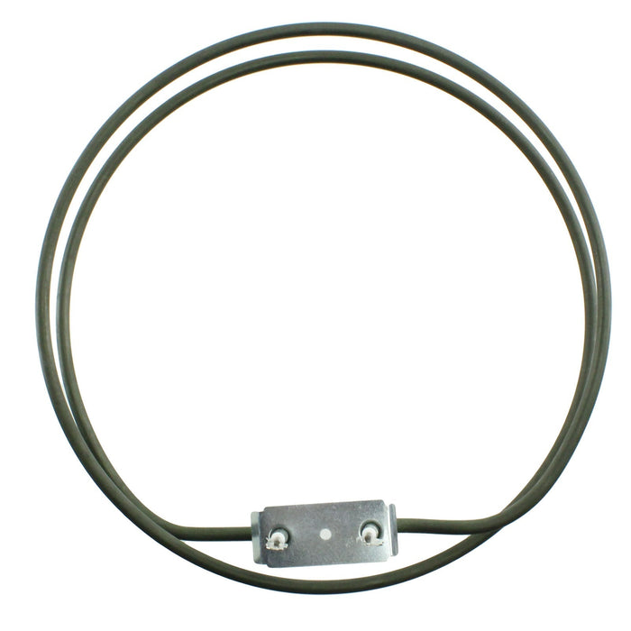 Heater Element for Cannon Oven Cooker (2500W, 2 Turn)