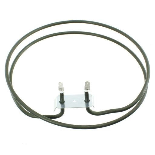 Heater Element for Cannon Oven Cooker (2500W, 2 Turn)