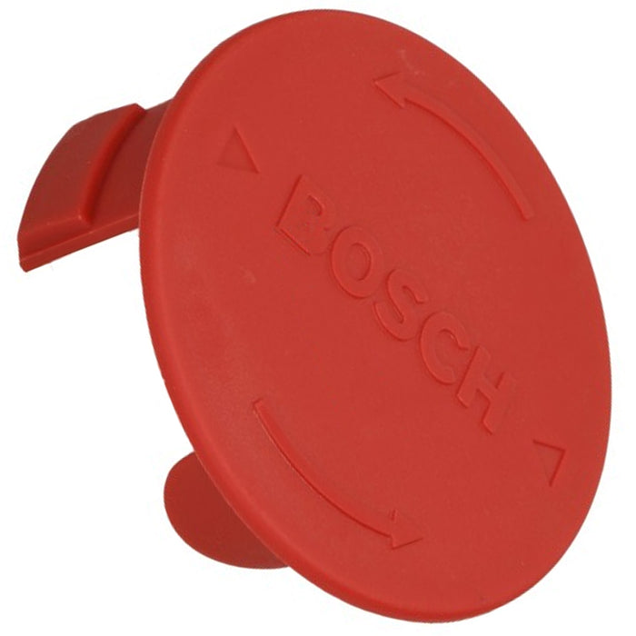 Bosch ART 30-36 LI Cover Cap Grass Trimmer AdvancedGrassCut 36 F016L72438