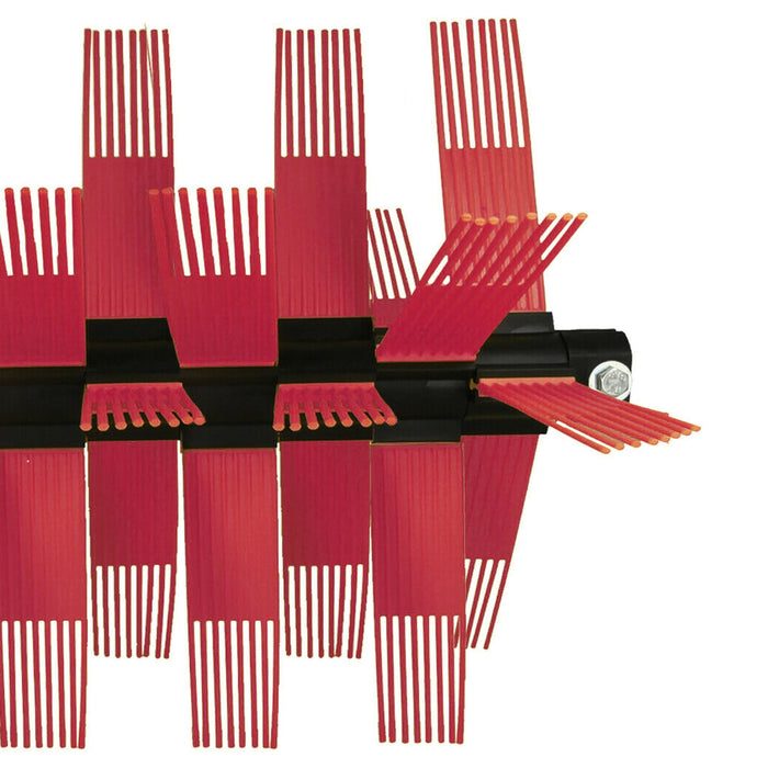 Countax (PGC) Brush/Sweeper Drive Belt 22832800 €30.00 | Price Includes Vat And Delivery, In - Foto 11