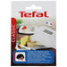 TEFAL Filter Cheese Preserver Cellar Activated Charcoal 91822120 Pack of 12