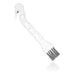 Cleaning Brush for DIMPLEX Opti-Myst Electric Fire Heater Burbank Danville