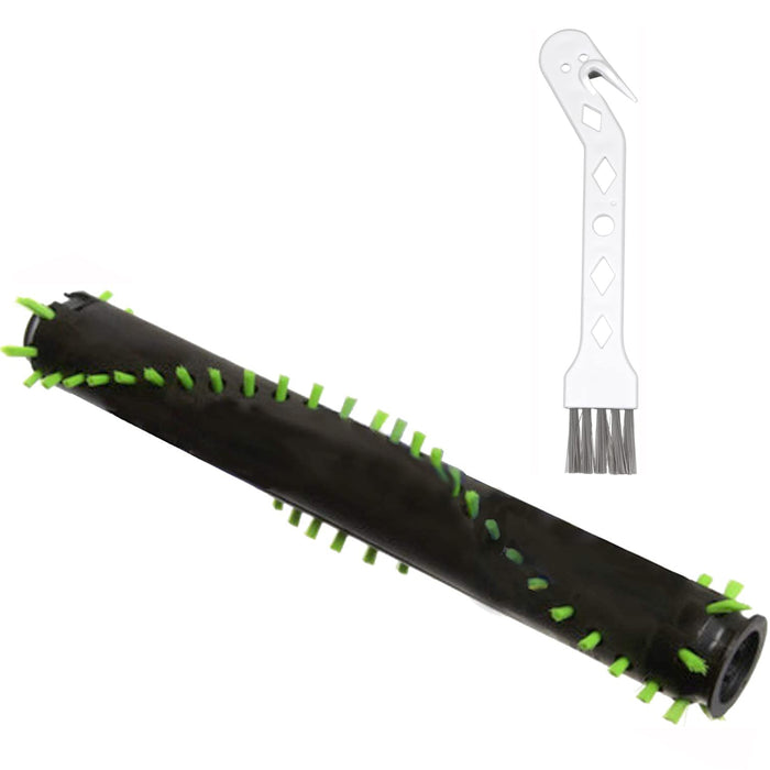 Roller Brush for GTECH AirRam MK2 K9 Cordless Vacuum Bar Brushroll + Tool