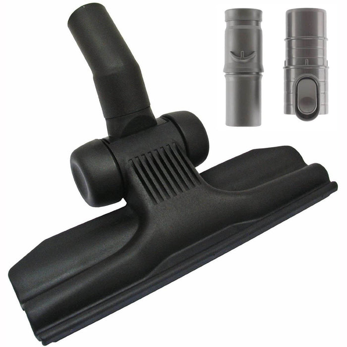 Wheeled Brush For DYSON Deluxe Tool for DC38 DC39 DC39C DC40 vacuum