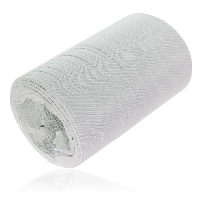 Extra Long Condenser Vent Hose Pipe for White Knight Vented Tumble Dryer (6m / 4")
