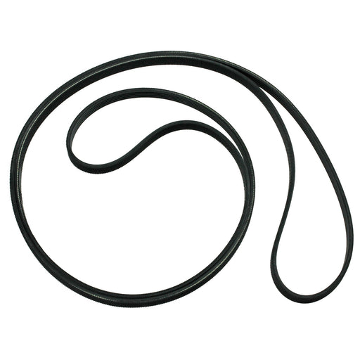 Drive Belt for HOTPOINT Tumble Dryer TS1 (5PHE 1540H5 / 1540 H5)