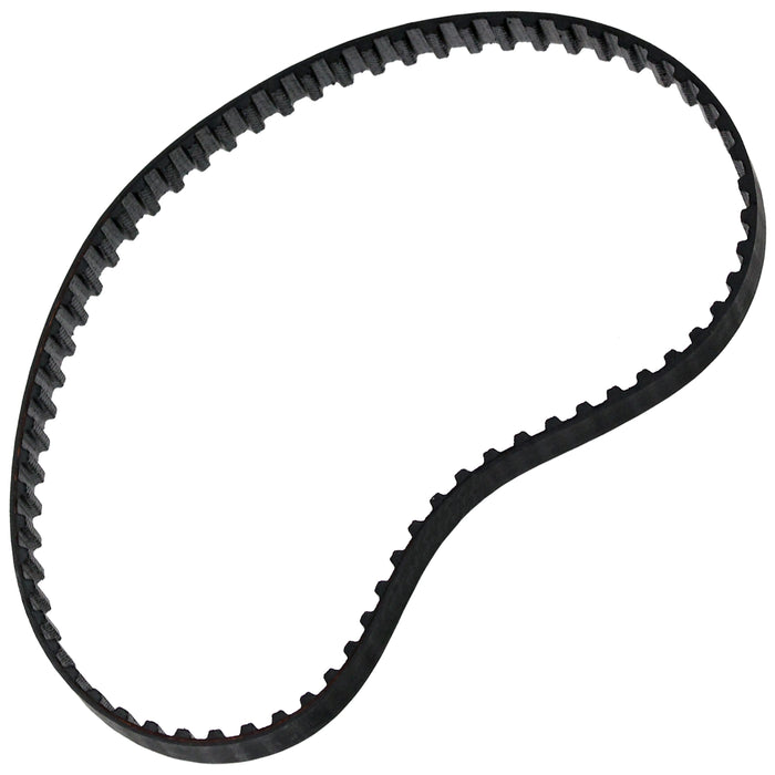 Drive Belt for QUALCAST Lawnmower PUNCH AUTO CLASSIC ELECTRIC CYLINDER 30 35