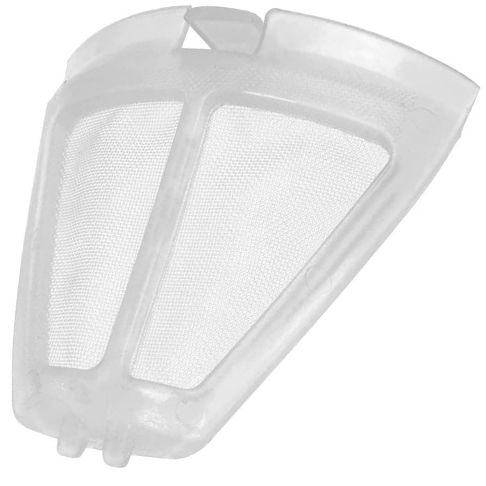 Russell Hobbs 22850 22851 Purity Genuine Kettle Anti-Scale Filter - 700053