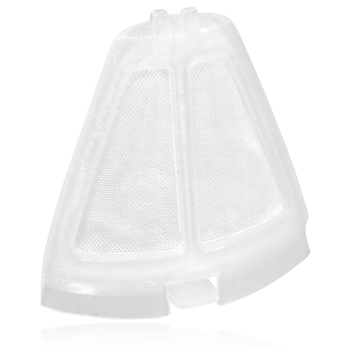 Russell Hobbs 22850 22851 Purity Genuine Kettle Anti-Scale Filter - 700053
