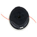 Trimmer Head for Stihl AutoCut FS400 FS410 FS450 FS460 FS490 Brushcutter 46-2