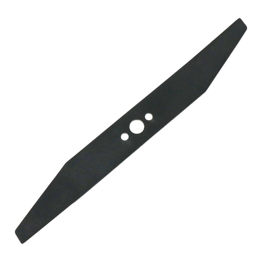 Lawnmower Blade for Flymo Hovervac 35 Turbo Vision Compact 350 35cm 350mm FLY008, 5127334-00/0, 5127334-90/1