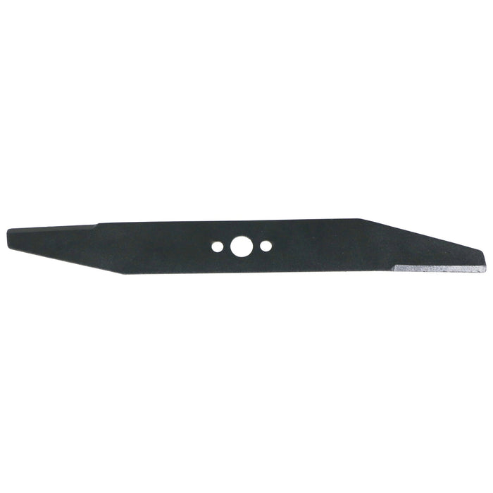 Lawnmower Blade for Flymo Hovervac 35 Turbo Vision Compact 350 35cm 350mm FLY008, 5127334-00/0, 5127334-90/1