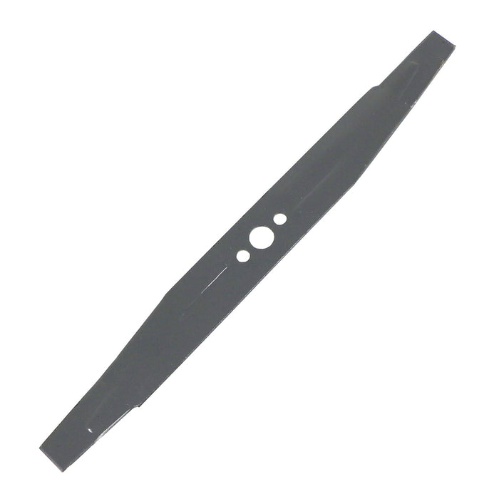 Blade for Flymo Glide Master 380 Lawnmower Domestic L400 38cm 15" + Spacers