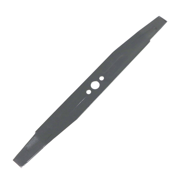 Blade for Flymo Glide Master 380 Lawnmower Domestic L400 38cm 15" + Spacers
