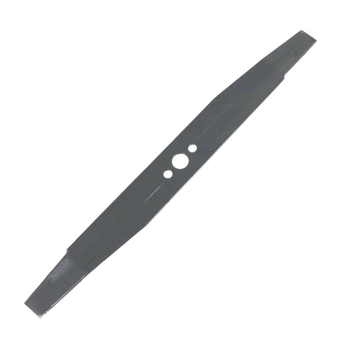 Blade for Flymo Glide Master 380 Lawnmower Domestic L400 38cm 15" FLY064