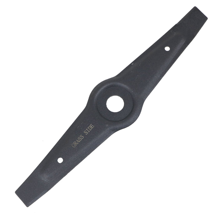 Rotary Blade compatible with Black & Decker G341C GX342C GX530C Lawnmower