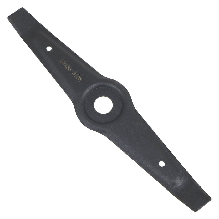 Rotary Blade compatible with Black & Decker G341C GX342C GX530C Lawnmower