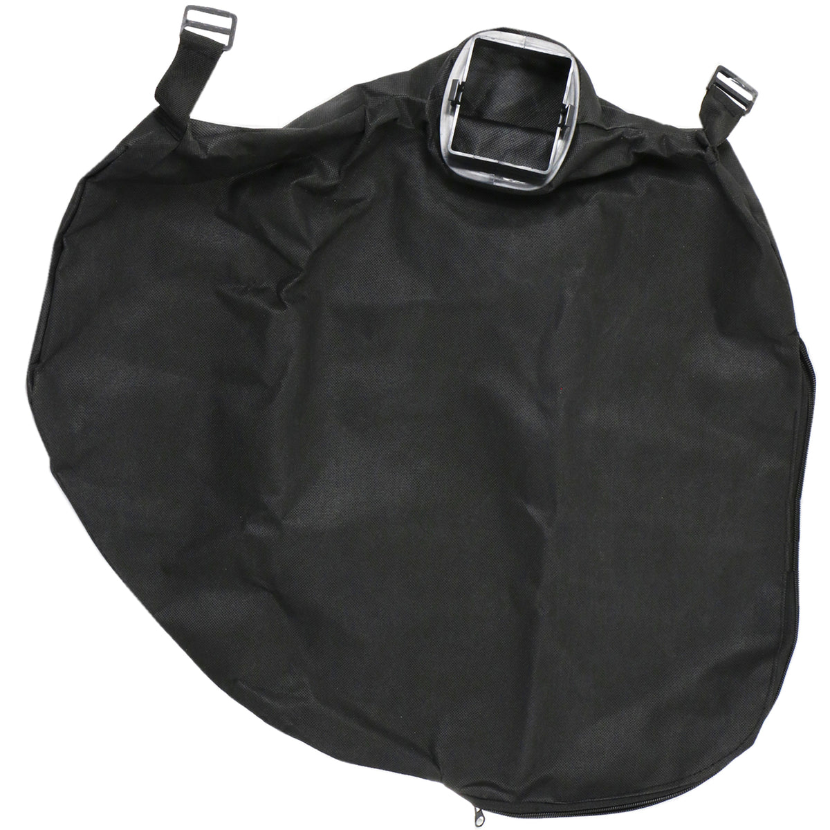 Black & Decker Leaf Collection Bag For Gw2200 Blower Vacs