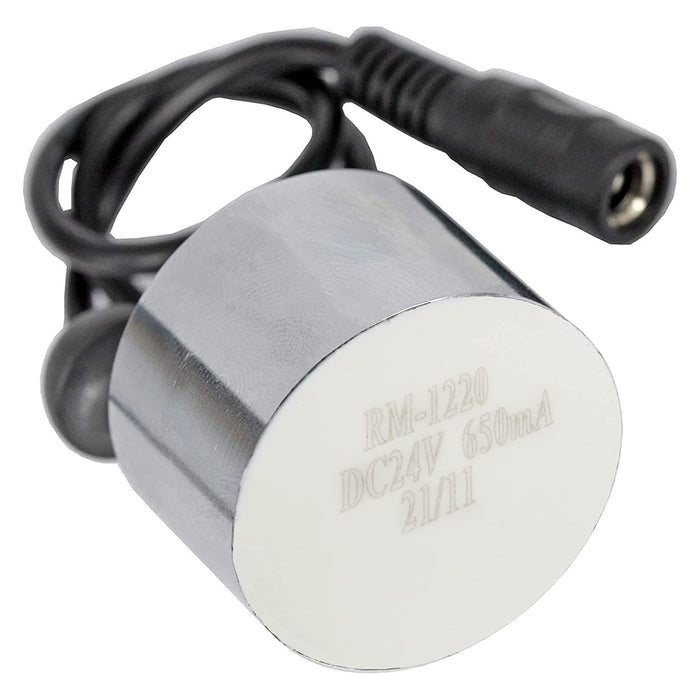 Transducer Discs Tool for DIMPLEX M-011B M011B Opti-Myst Electric Fire