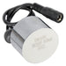 Opti-Myst Electric Fire Transducer Glass Disk for DIMPLEX M-011B M011B