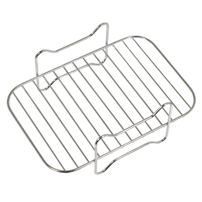 Shop Salter replacement Grill Tray for EK4750 Dual Air Fryer