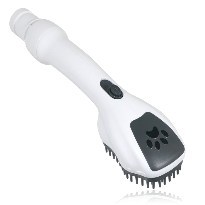 Pet Hair Grooming Vacuum Tool for DYSON DC24 DC25 DC26 DC33 DC40 DC55 Upright