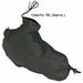 Debris Collection Bag Sack for QUALCAST YT6231 YT623105X Garden Vac Leaf Blower Vacuum