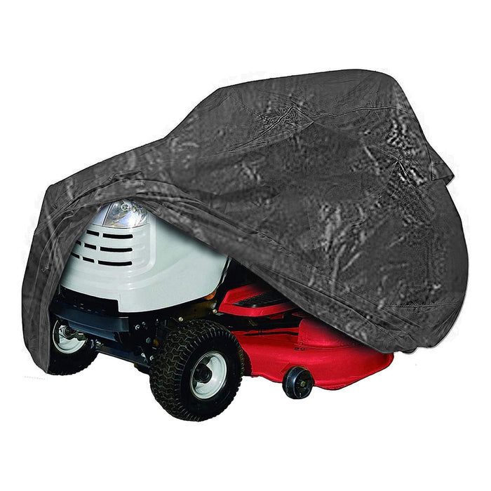 Ride On Lawnmower Tractor Outdoor Cover Sheet for Countax Lawnflite Atco Honda