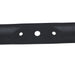 Blade for HAYTER HARRIER 56 560 561 Pro Toro Lawnmower 22" 56cm HI Lift 340015