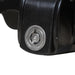 Steering Wheel Lock Bar Heavy Duty Car Van Lawnmower Anti Theft Security 2 Keys