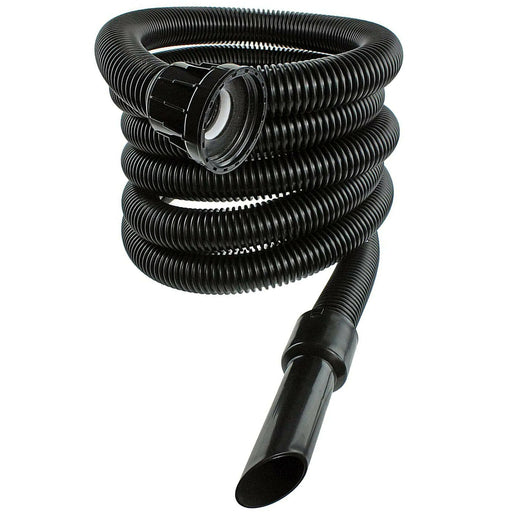 SPARES2GO - 5 Metre Hose for Numatic Henry Vacuum Cleaner 5m Pipe Extra Long