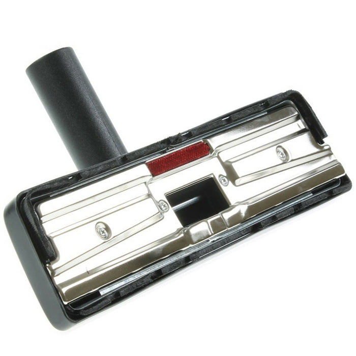 Universal 32mm Vacuum Cleaner Brush Head Combination Floor Tool