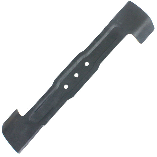 37cm Rotary Blade for Bosch Rotak 36 37 Lawnmower F016L65400 F016800272 Ergoflex