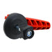 Bosch ROTAK 32 34 37 40 43 Ergoflex AXT RAPID 2200 Handle Clamp Lever for Lawnmowers