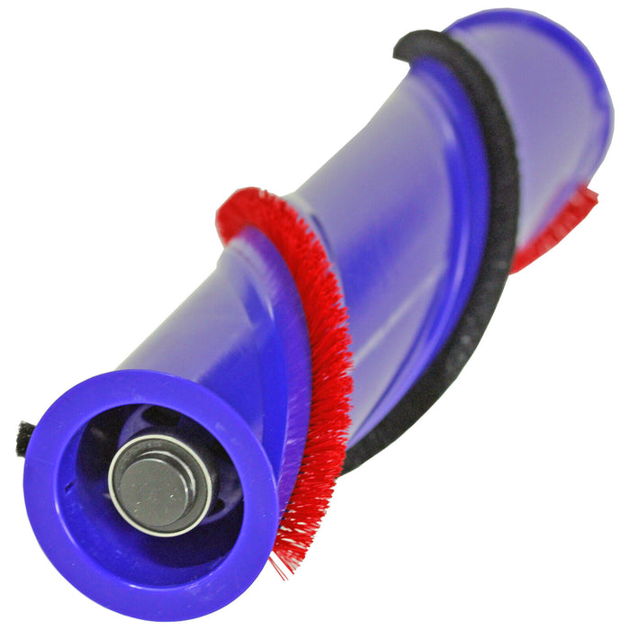 Brushroll for Dyson V6 Total Clean Vacuum Motorhead Brush Bar Roll Roll 240mm