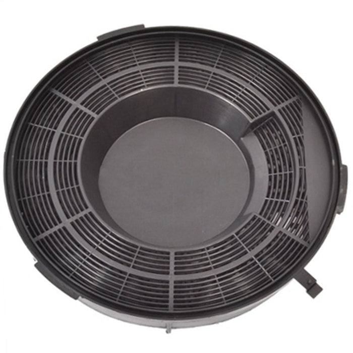 Carbon Charcoal Vent Filter for Hotpoint Cooker Extractor Hood