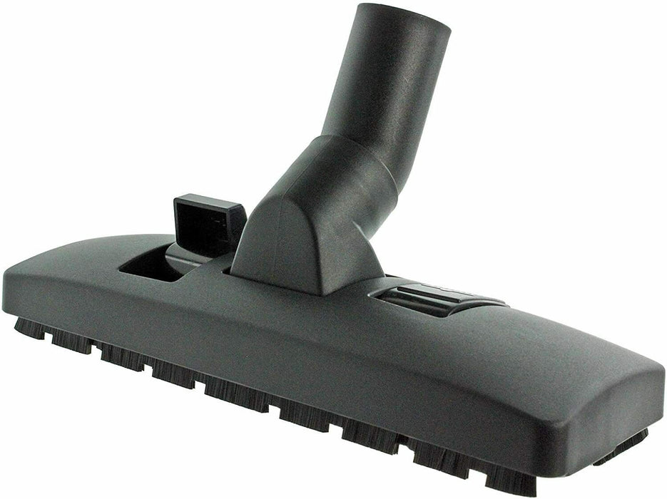SPARES2GO - Floor Tool for Numatic Henry Hoover Vacuum Cleaner, 32mm