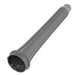 DYSON Airwrap Barrel 20mm Hair Styler 0.8" Long Slim Nickel Iron 971890-04