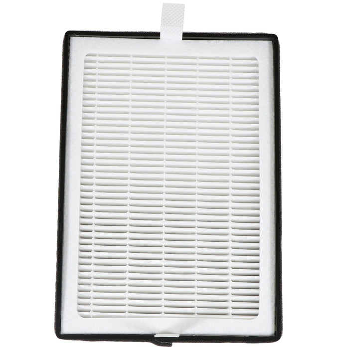 HEPA Filter + Odour Screen for Levoit LV-H126 Air Purifier Personal LV-H126-RF
