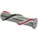 Dyson V11 Genuine Brushroll Torque Drive Brush Bar Silver Red 970135-01