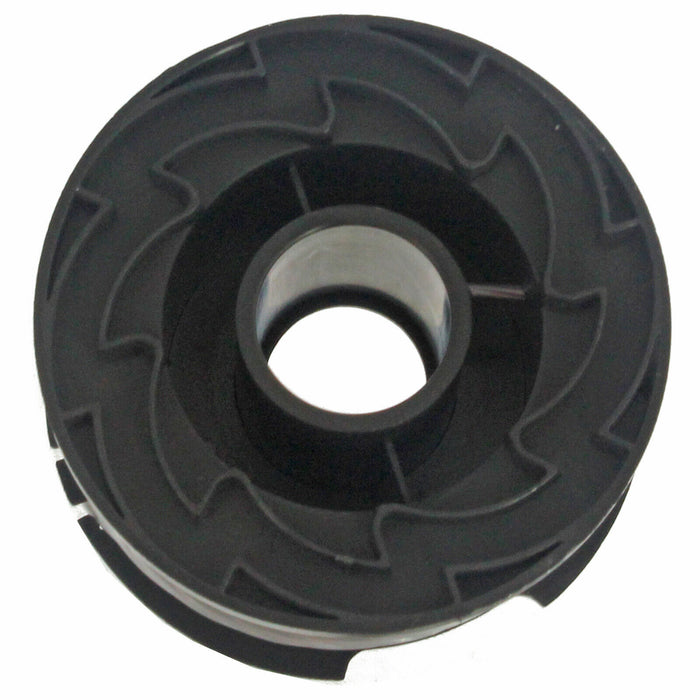 Strimmer Line Spool for BLACK & DECKER GL315 GL337 GL600 GL660 GL680 GL5530