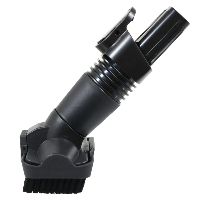 Brush for SHARK Vacuum IZ400 IZ500 IZ400UKT IZ500UKT Attachment 2-in-1 Combi Tool